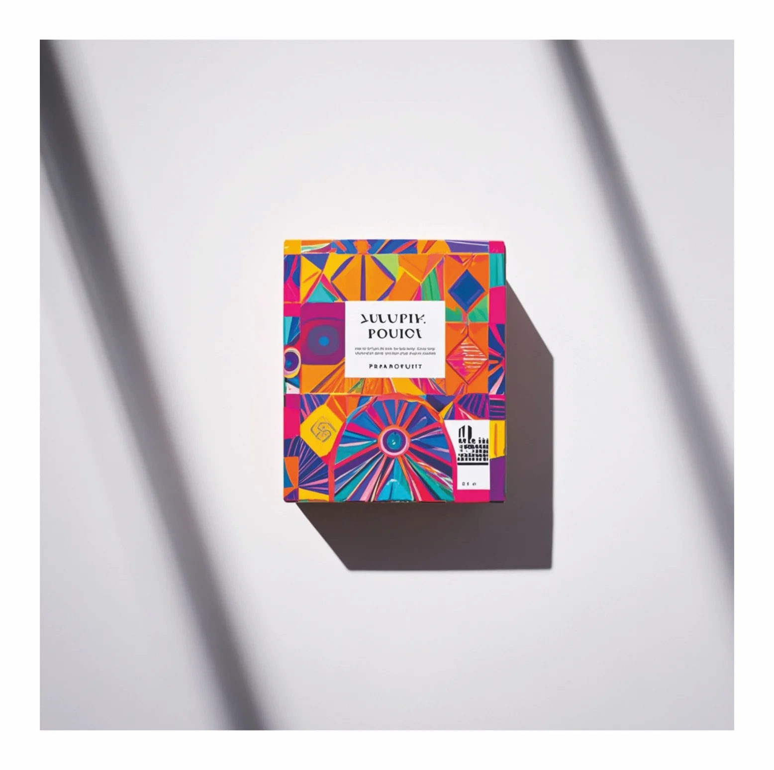 caja-de-jabon-profesional-con-papel-dorado-en-relieve-caja-de-matchas-con-papel-dorado-a-excelente-precio