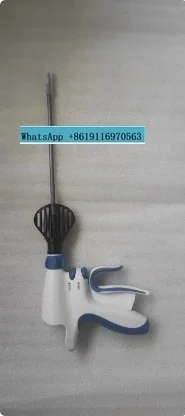 Veterinary Ultrasonic Scalpel,Ultralight Electrocautery Instruments, Hand Tools, Medical Equipment, Dog Accessories, Generator