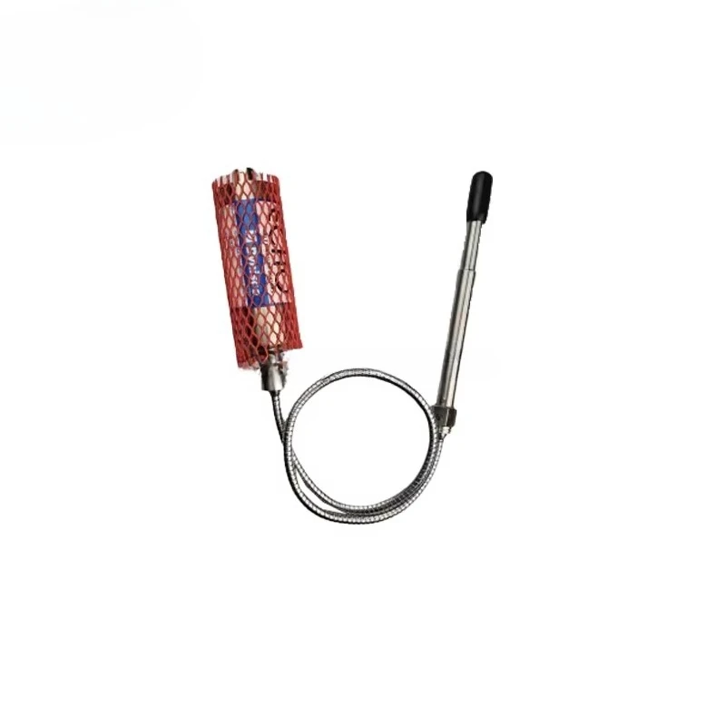 

Original High Temperature Melt Pressure Sensor PT462E-20MPA-6/30 New Electrical Equipment