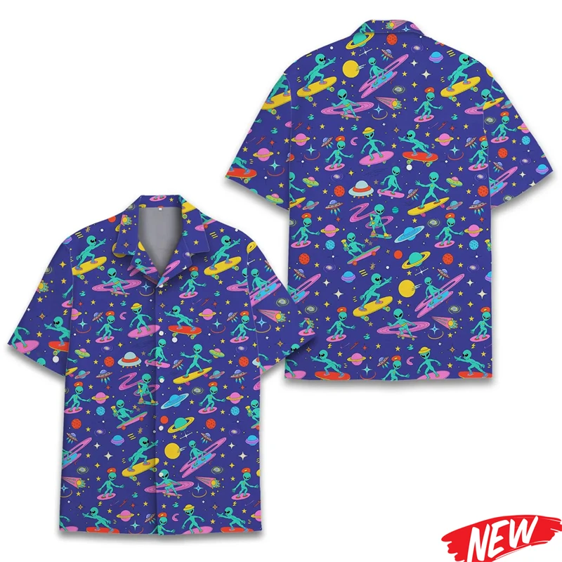Shirts-ZXA71680