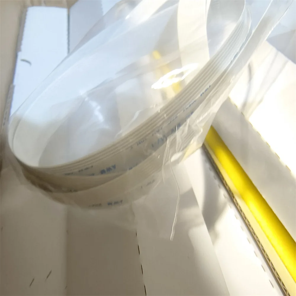 

50X Scanner Flat Scan Cable for EPSON L1110 L3100 L3101 L3110 L3115 L3116 L3150 L3151 L3156 L3160