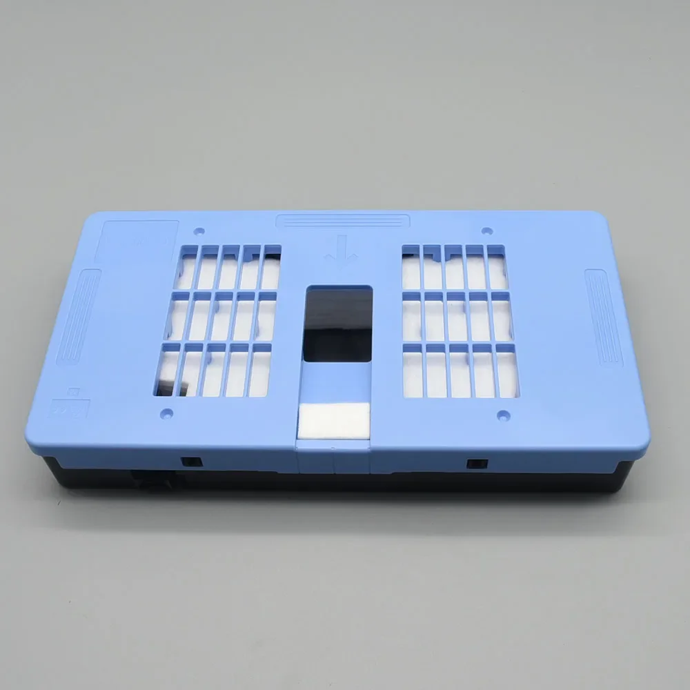 캐논 TA-20 TA-30 TM-200 TM-205 TM-300 TM-305 TM-5300 TM-5305 TM-5200 TM-5205 프린터용 MC31 MC-31 유지보수 박스