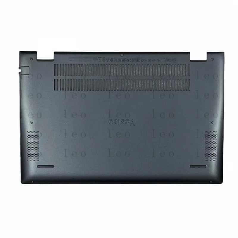 

XX For Dell Vostro 5401 5402 5405 Laptop Bottom Cover D Shell Case 089HRW 89HRW