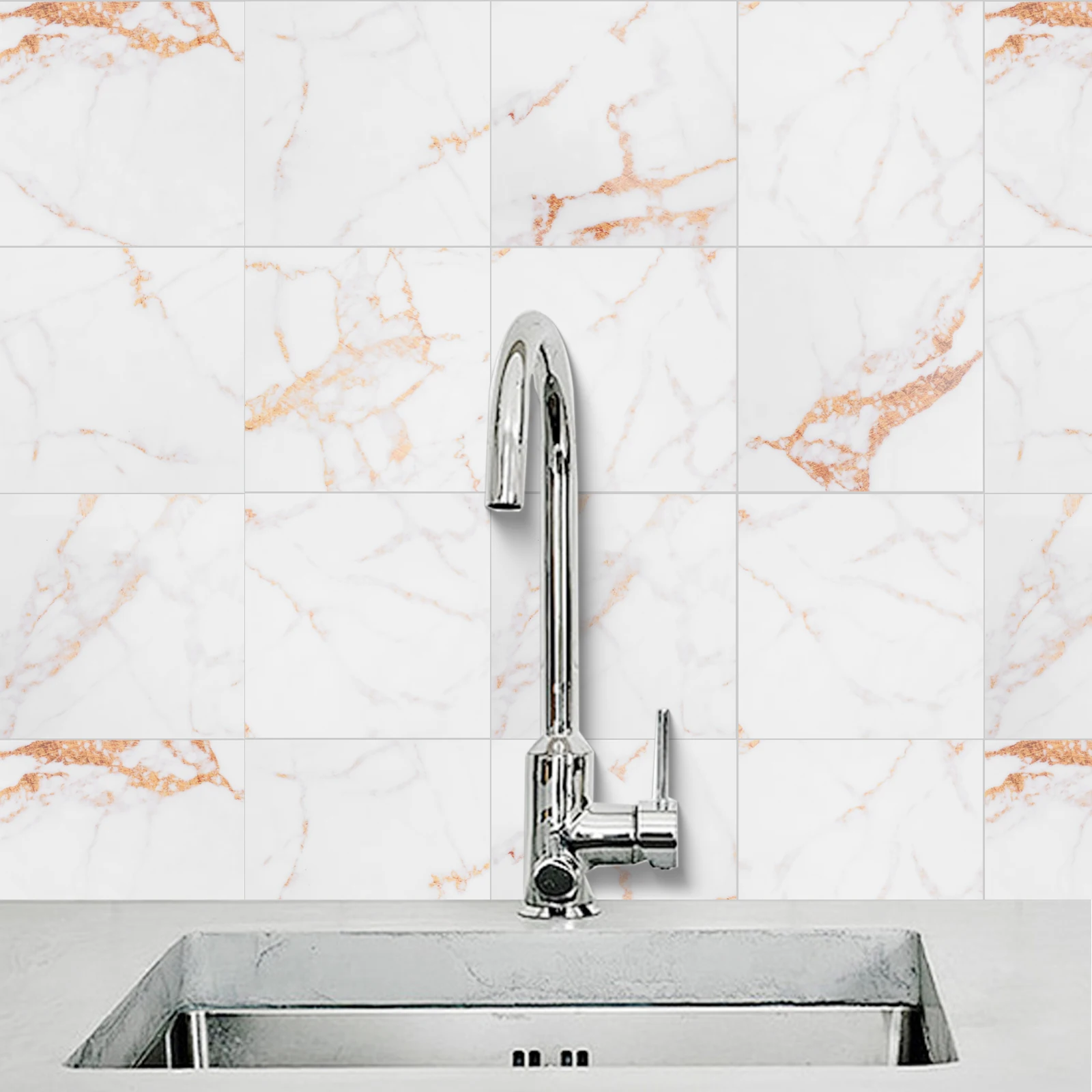 

Легко наносится и снимать, водонепроницаемые наклейки на стену, подходят для любых гладких поверхностей, создайте свежий мгновенный вид.