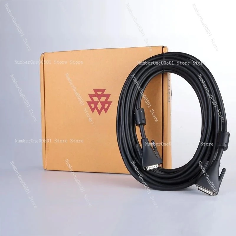 Polycom Hdci Cable,…