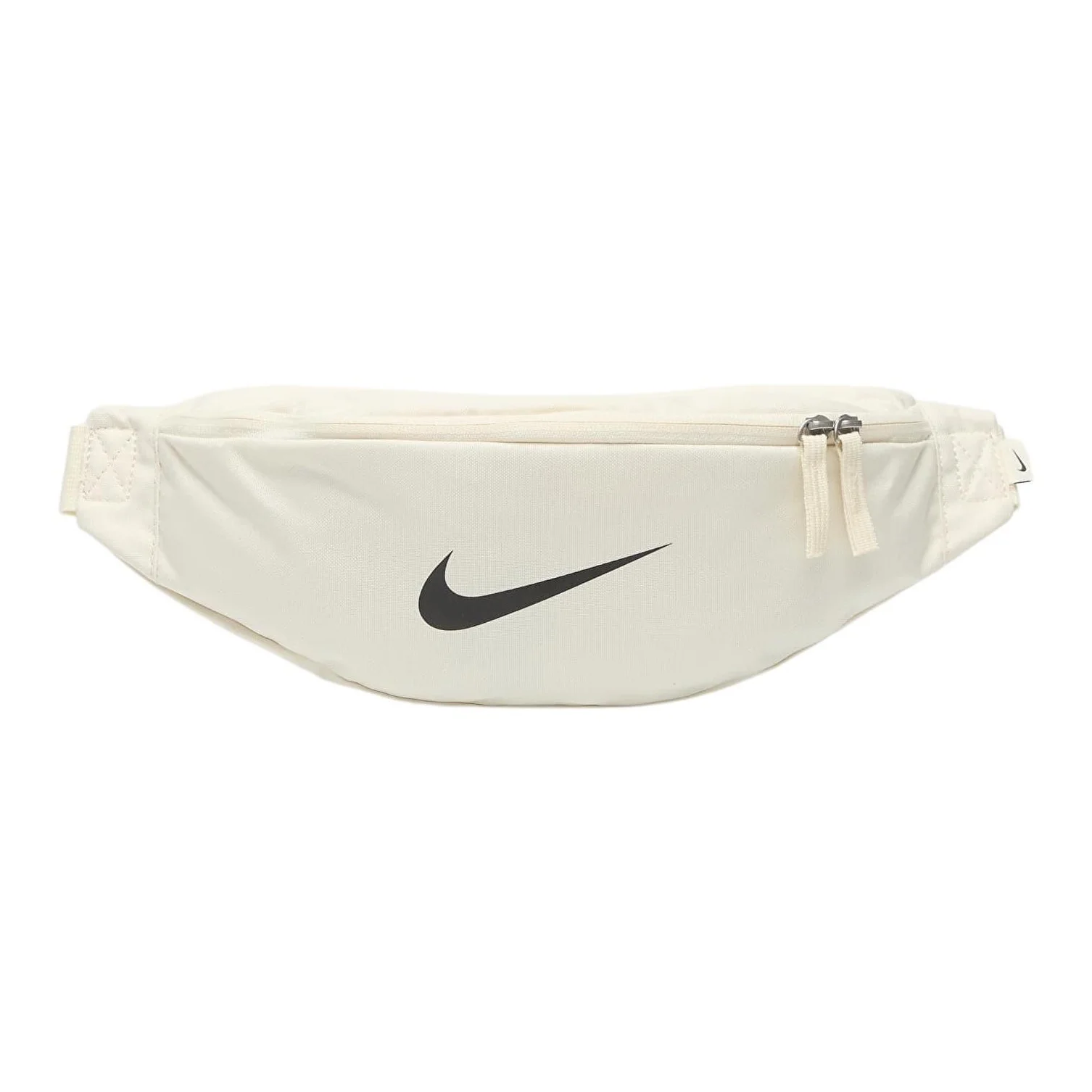 sac-banane-nike-en-polyester-recycle-taille-reguliere-unisexe-blanc-lait-de-coco-fz7221-113