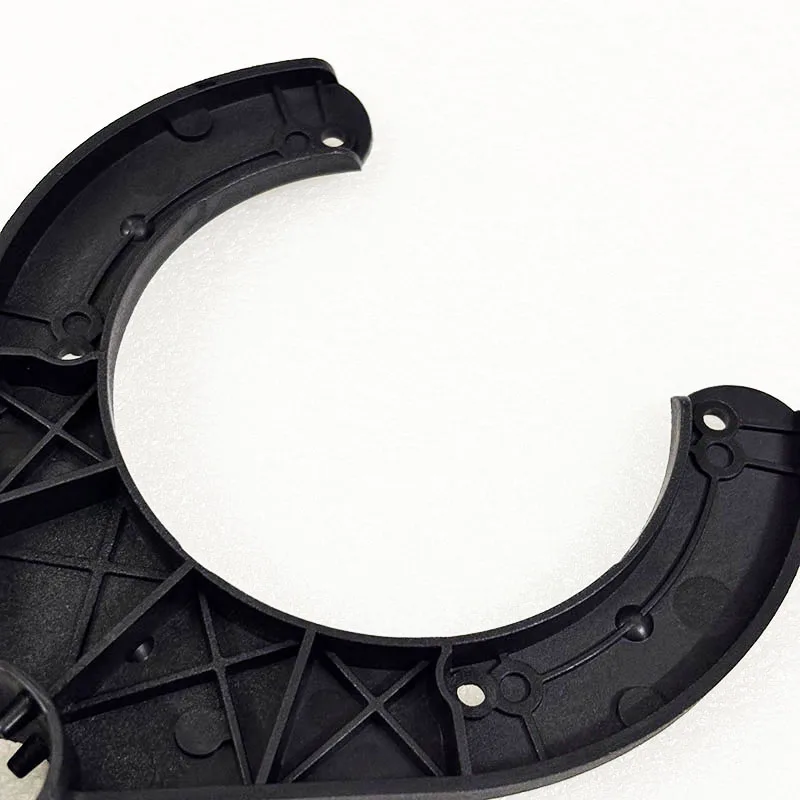 Brand New T25 T50 Radar Supporting Piece Right Left for DJI Agricultural Drone Agras Plant Protection Drones Repair Parts