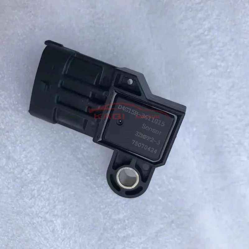 الجودة الأصلية الأصلي خريطة مستشعر الضغط المنوع لشيري تيجو 2 3X D4G15B-3611015 #1