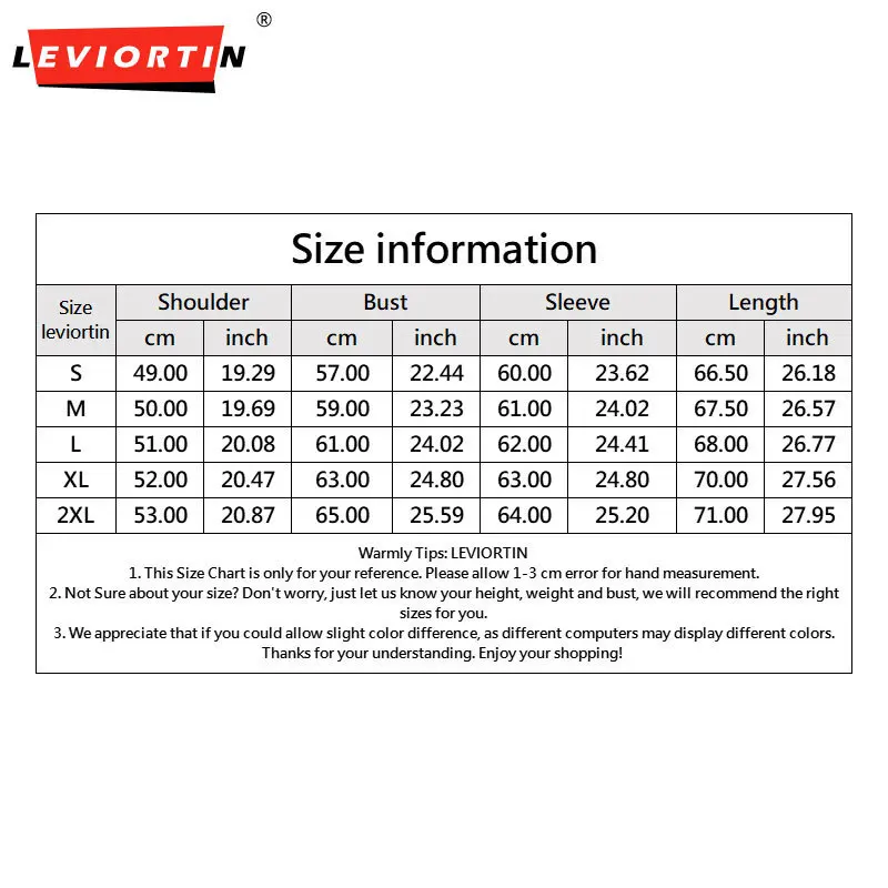 Men's Duck Down Jacket Fall Winter Leightweight Keep Warm Sportwear Male Loose Fit Turn-Down Collar Down Jacket Coat