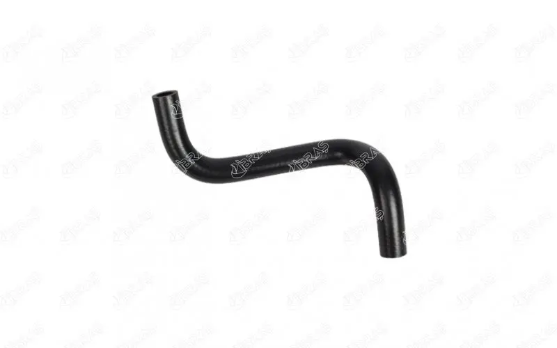 Store code: 18104 for heater hose LANCER 88 91