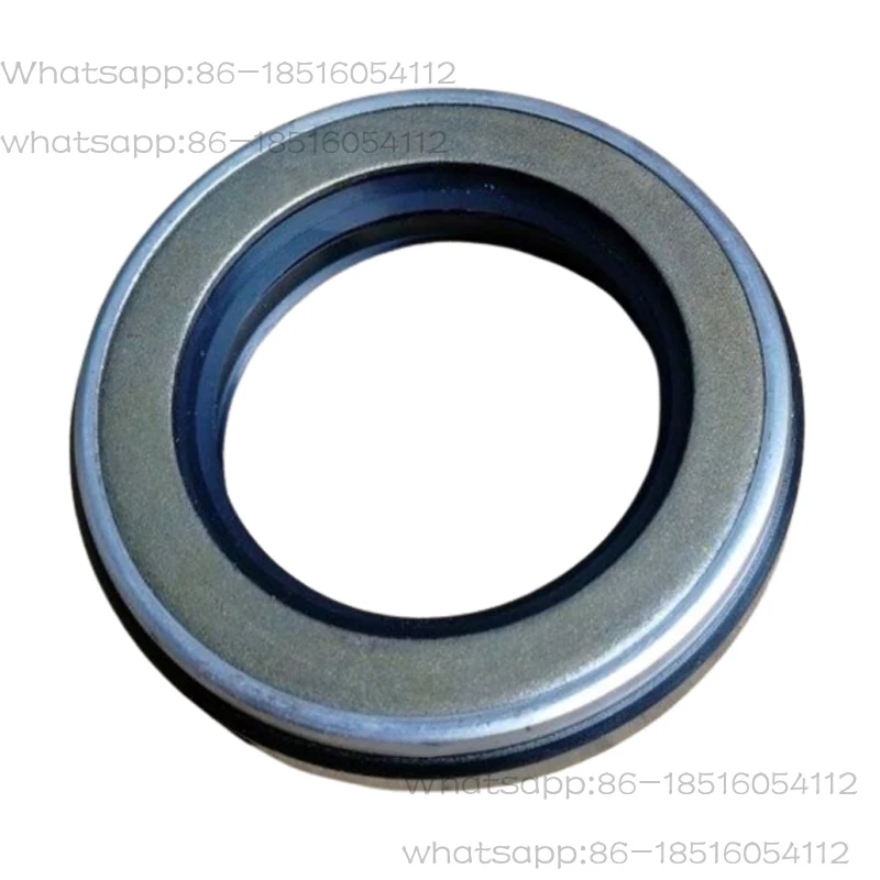 

Гидравлическое уплотнение (сальник) 4320490, совместимое с экскаваторами ZX135US-3, ZX120, ZX110-3, ZX130-3