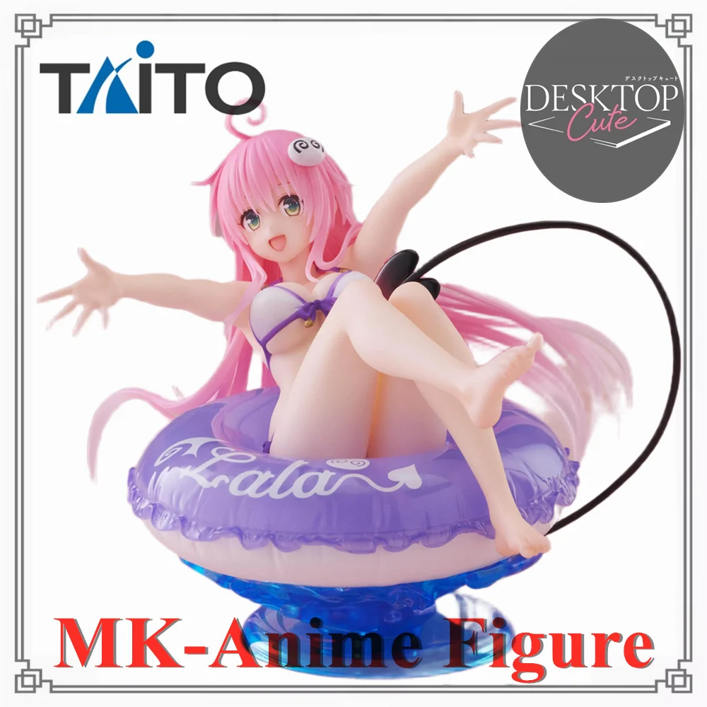 Original Taito Afg …