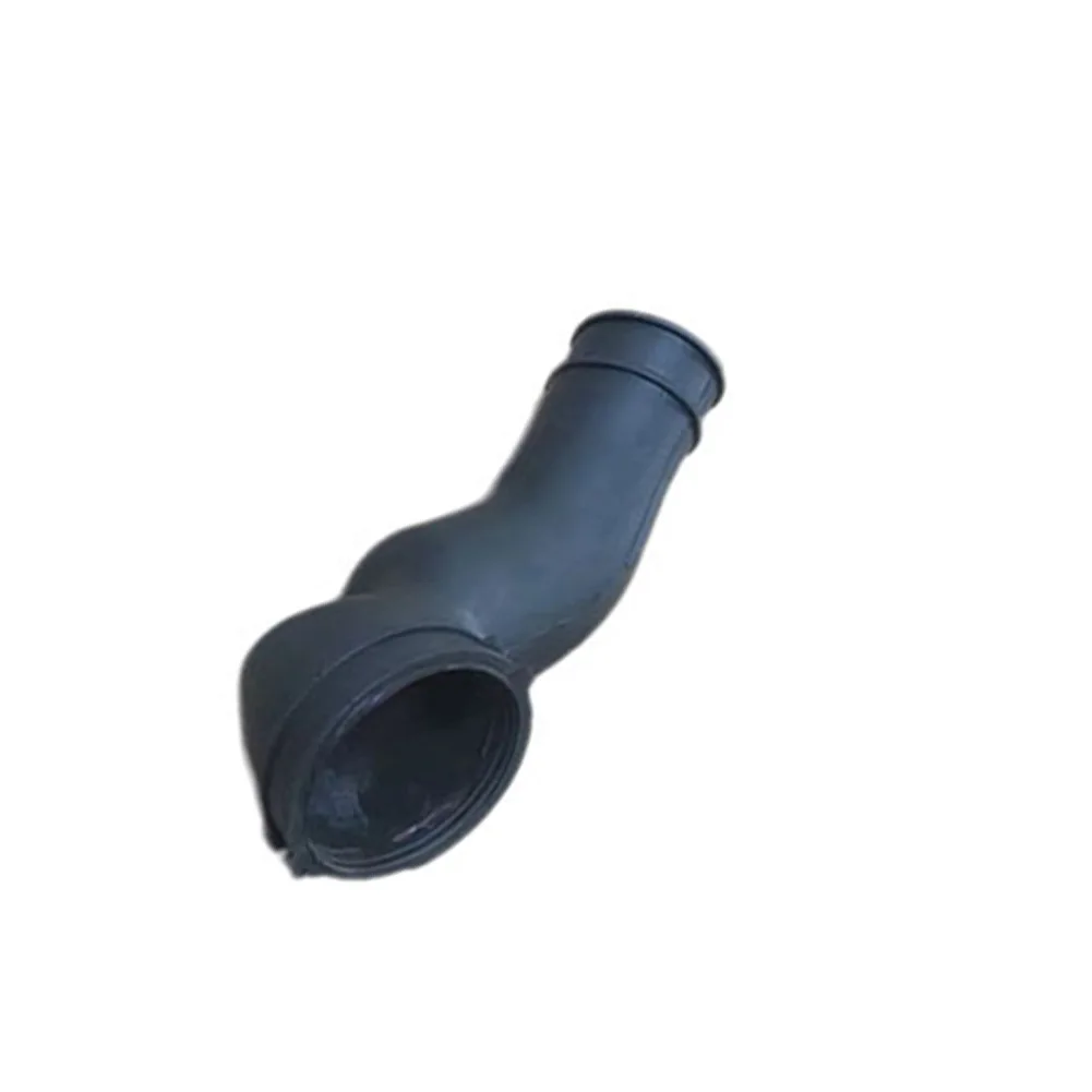 Replacement Intake Pipe Part Number 5100032179 Compatible with For Wacker For Neuson BS50-2 BS60-2 BS70-2 Rammers