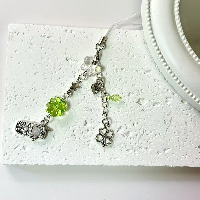 

Mini Clear PVC Tote Bag Small Top Handle Handbag Transparent Toiletry Purse Summer Beach Fashion Bag For Women