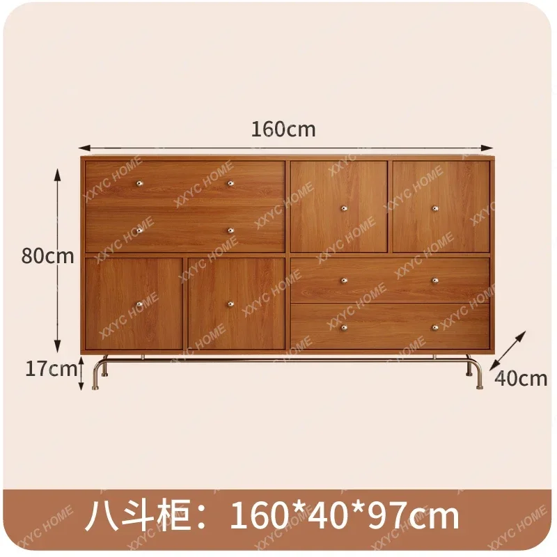 

Living Room Cabinets Storage Pantry Hallway Unusual Display Cabinets Modern Fashion Simple Gabinete Furniture