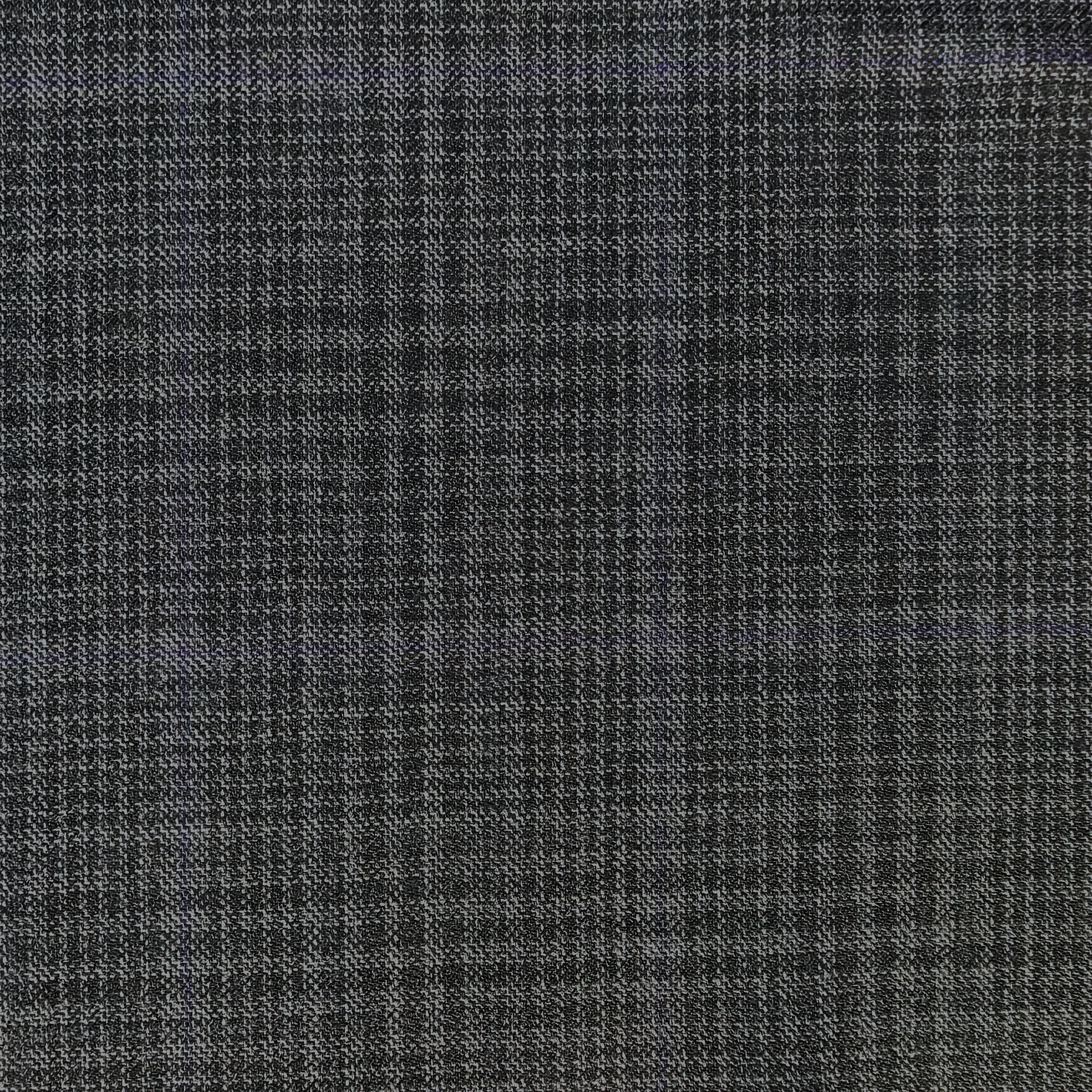 tissu-a-carreaux-100-laine-merinos-de-haute-qualite-tissu-durable-pour-costumes-complets-pour-hommes-ensembles-de-costumes-de-mariage-pour-hommes