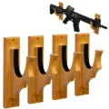 4PCS