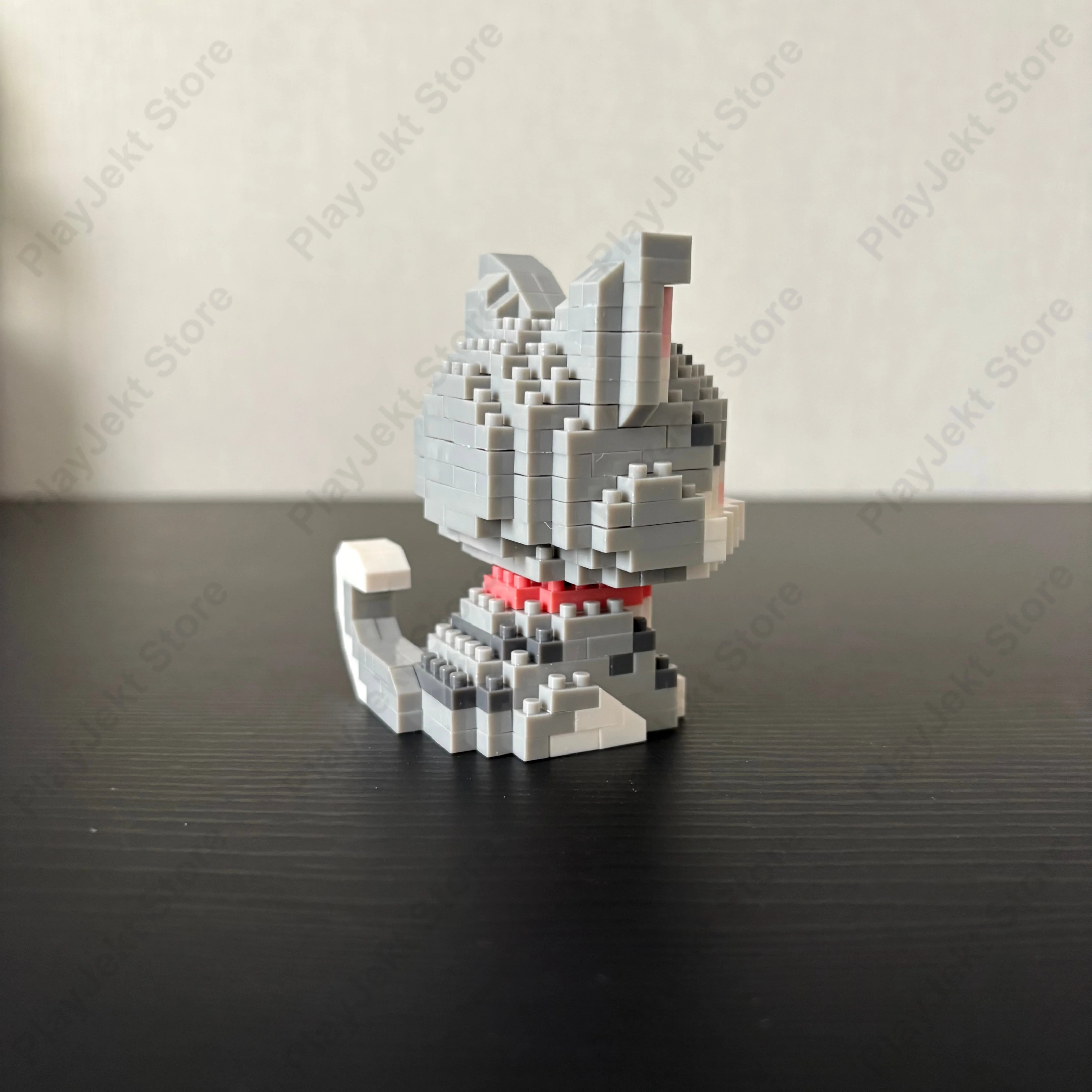 Blocchi da Costruzione Mini Ga - Kids Education Tips recensione e prezzo