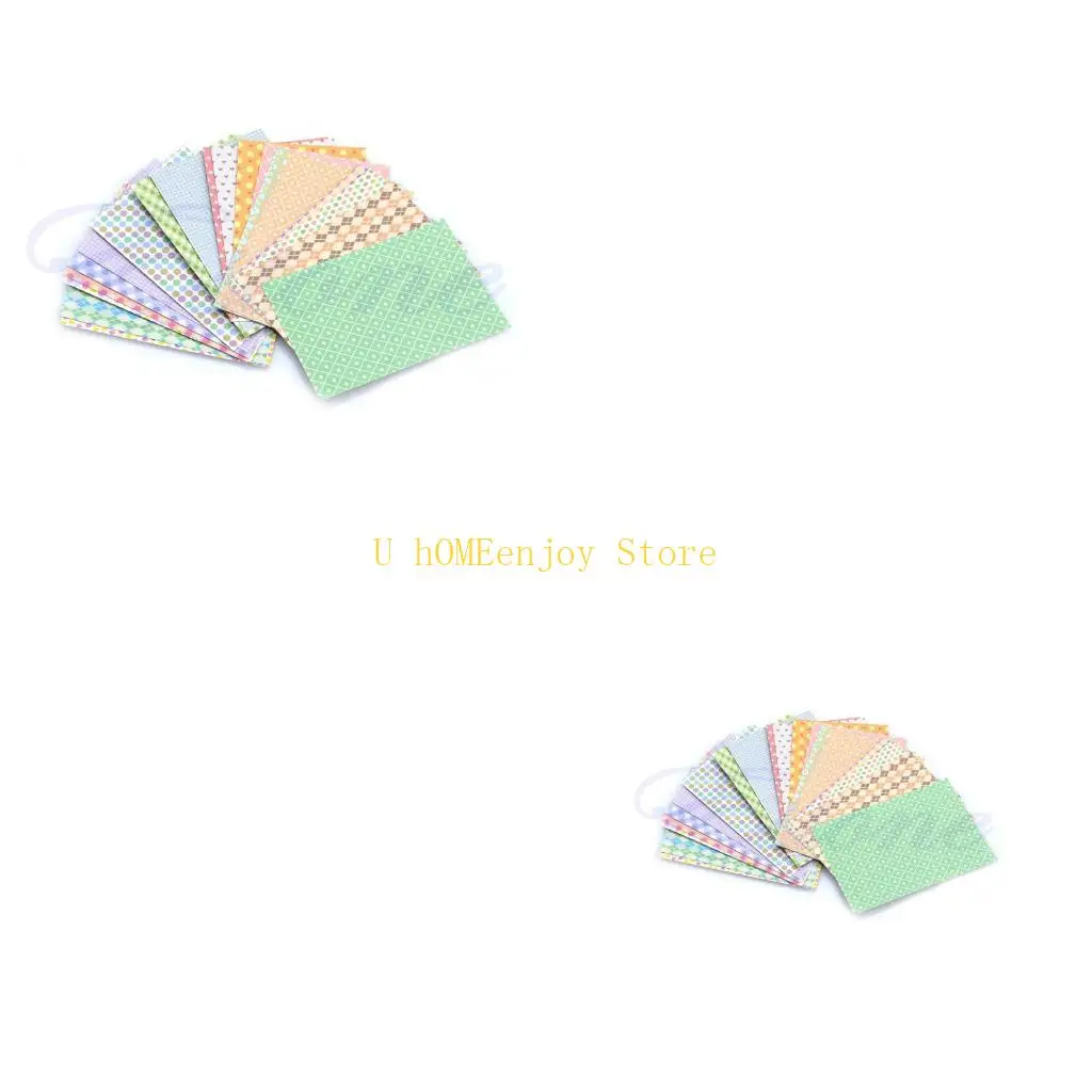 

B0KF Scrapbooking Decorative Stationery Junk Journal DIY Material Arts Deco Stickers