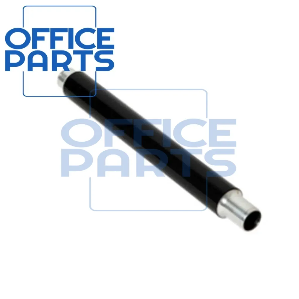 Rolo Fusor Superior Original MP4000 para Ricoh MP 4000 5000 4001 5001 4002 5002 4000B 5000B MP5000, Rolo Fusor de Aquecimento AE01-0099