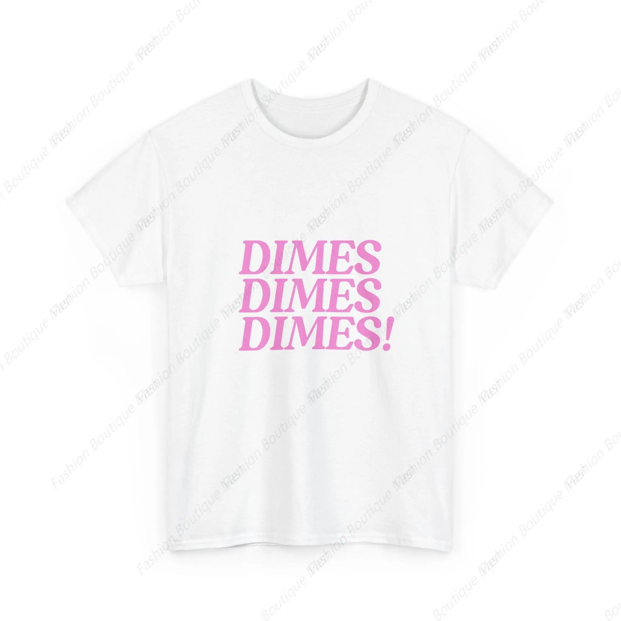 Dimes Dimes Dimes! Nicholas Alexander Chavez come Lyle Menendez T-shirt unisex Design speciale T-shirt classica da strada