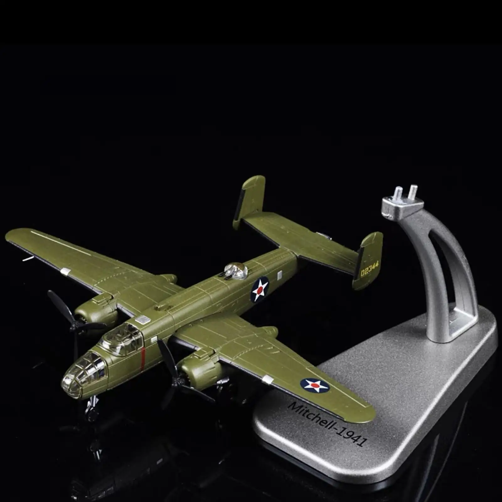 

Модель истребителя 1:144, имитационная модель самолета, сувенир, подарок на день рождения, литая модель самолета для офисного стола, полки в гостиной, для мальчиков