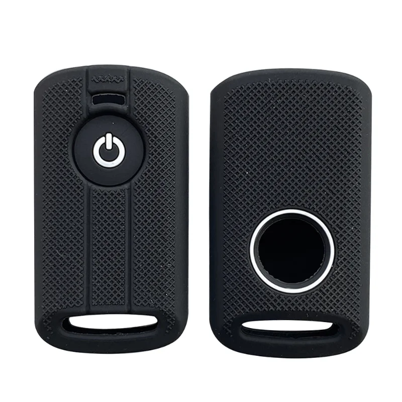 야마하 XMax 125 250 309 300 400 T - Tech Accessories 2022 리뷰 및 가격