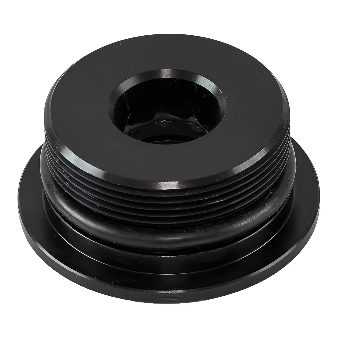 0434396 48630-92J00 0700P22 6EK-4380R-00 64E-43821-05 Trim Cylinder End Cap Seal 5033935 0435345 Fit for Suzuki Yamaha Outboard