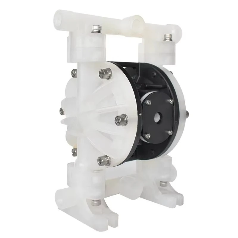 Godo Qby3-10S Pp Pt…