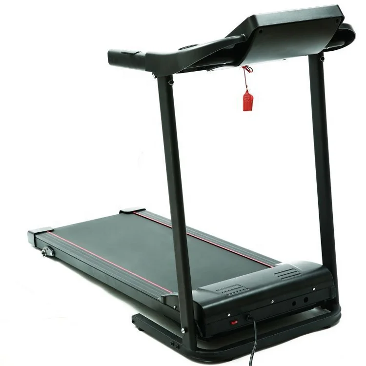 Treadmill Price 100kg Home Gym Folding Electric Treadmill