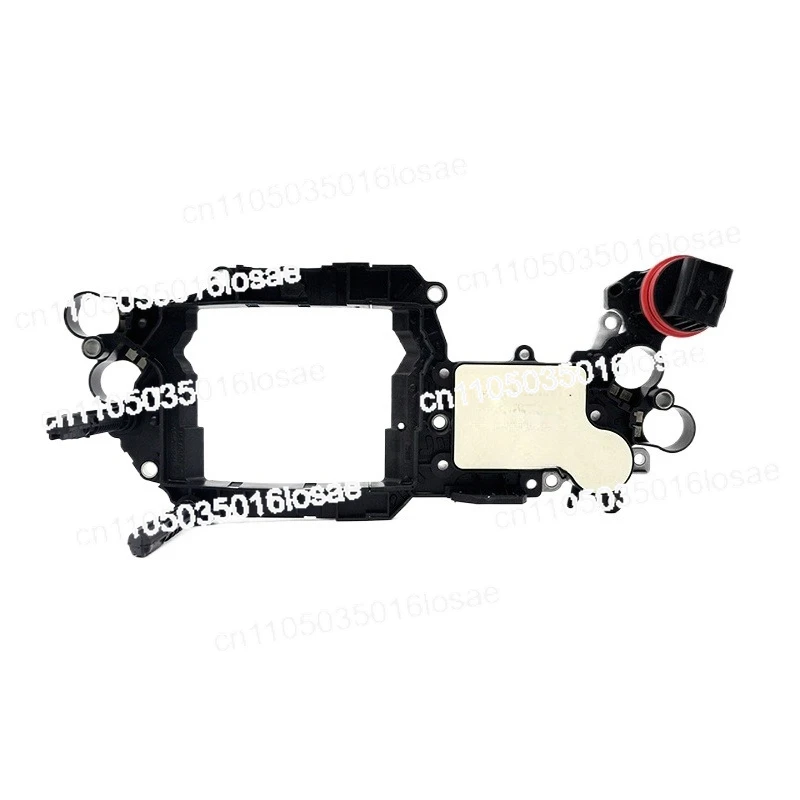 

For 722.8 TCU TCM CVT Transmission Electronic Contol Unit Module for Mercedes Benz W245/169 A B Class A1695451032 Car Assecorie