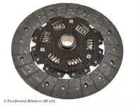 Store code: ADN13114 for the clutch BALATASI BLUEBIRD 2.0 D21 MAXIMA QX IV g114