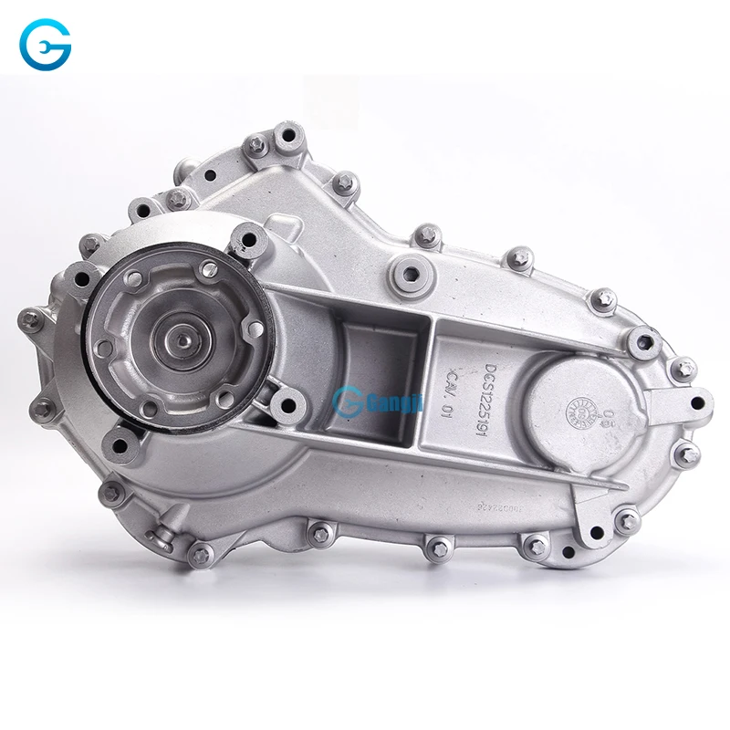 Other Auto Transmission Systems 2512800700 Transfer Case For Gl Gle M-class R-class A251280