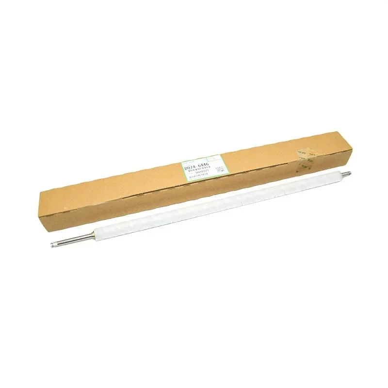 

1XD074-6257 D0746257 For Ricoh Pro 8100EX 8100S 8110S 8120S Pro 8100 8110 8120 Apply Brush Roller