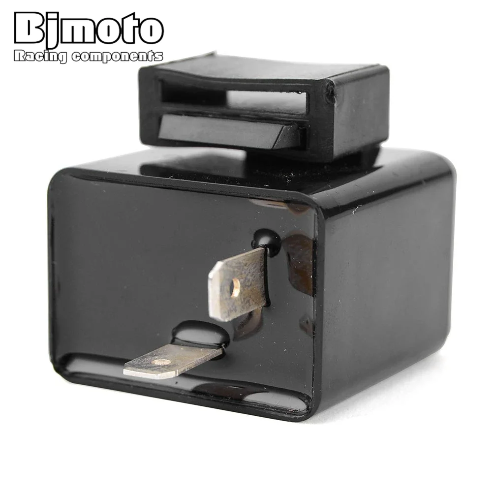 Relay Module For Ka…