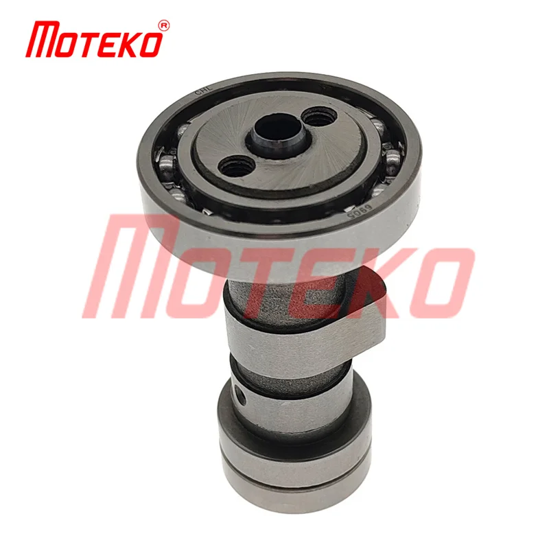 BX14081425 100CC 110CC CAM CAMSHAFT TIMING CHAIN GEAR ACCESSORIES FOR HONDA TH90 DY100 WIN100 C90 CD100 BIZ100