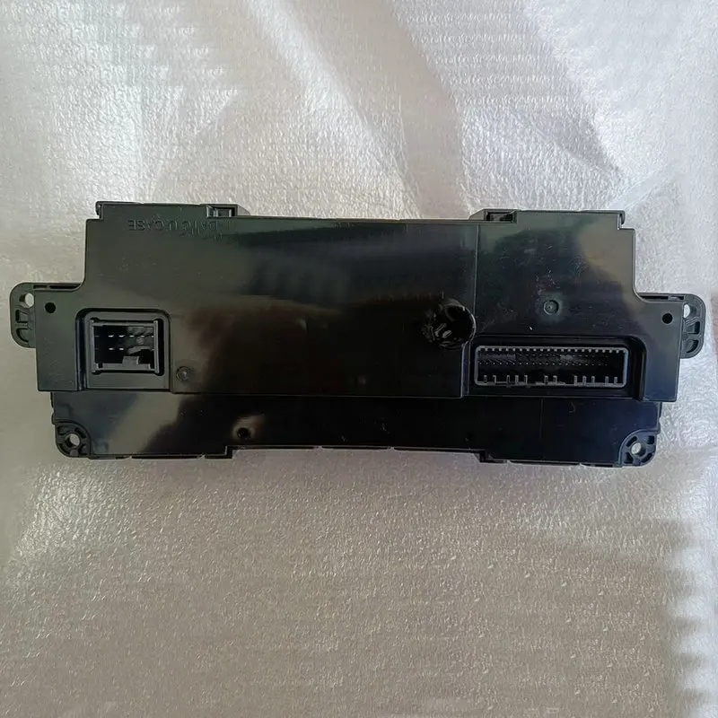 For Hyundai Sonata 8 Sonata YF Air conditioning panel, air conditioning control switch, AC switch