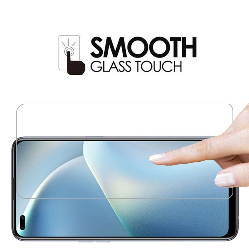 حافظة هاتف من الزجاج المقسى لهاتف oppo reno 4 lite على reno4 4 lite reno4 lite غطاء خلفي مضاء 360 opp oppo oppa opporeno 4g 5g