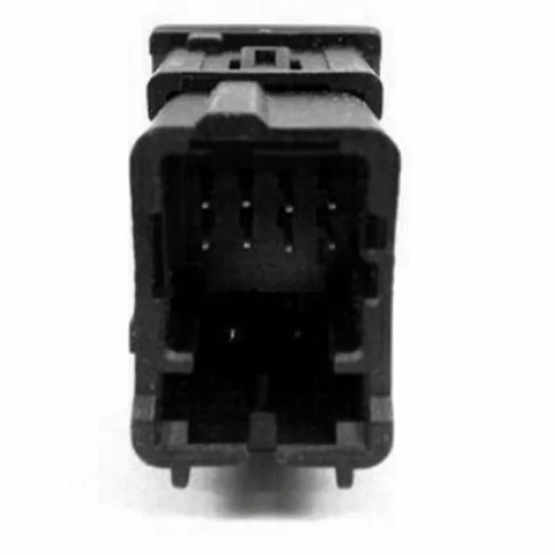 

Car Heated Seat Switch Button Seat Heating Module Button 04602389AA 4602389 For Chrysler 300C 2005-2010 Car Accessories