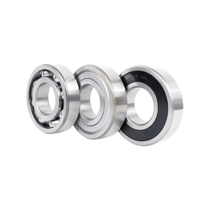 6020 6020Zz 6020-2R…