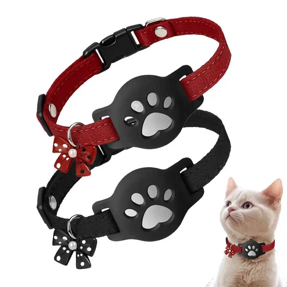Pet Reflective Coll…
