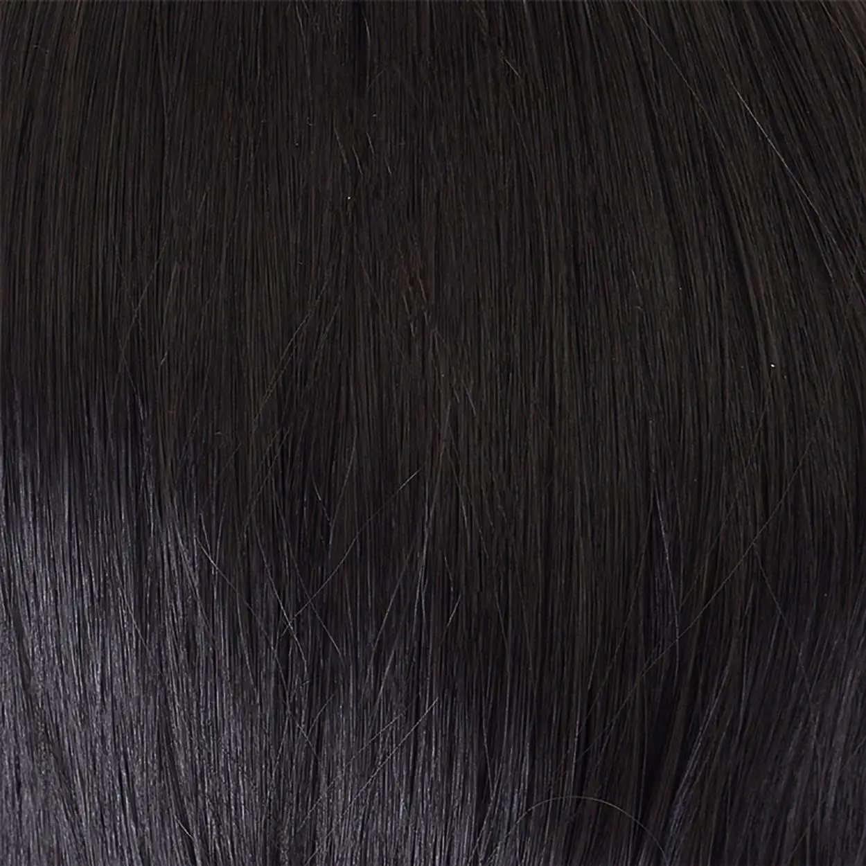 Geto Suguru Cosplay Pruik Jujutsu Kaisen Geto Kostuum Zwarte Haren Pruiken Voor Mannen Volwassen Cos Anime Game Jjjk Party Halloween Kerst (