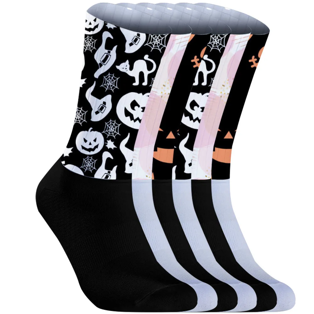 

2025 Новая платформа для велоспорта в помещении, посвященная: дышащая сетка и легкий дизайн для большей гибкости.