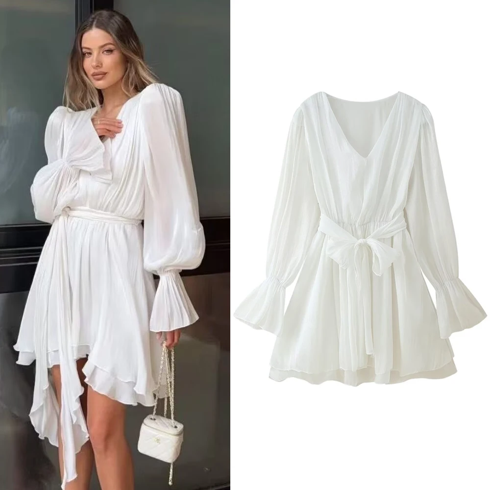 2025 Sexy Woman Sum… - image