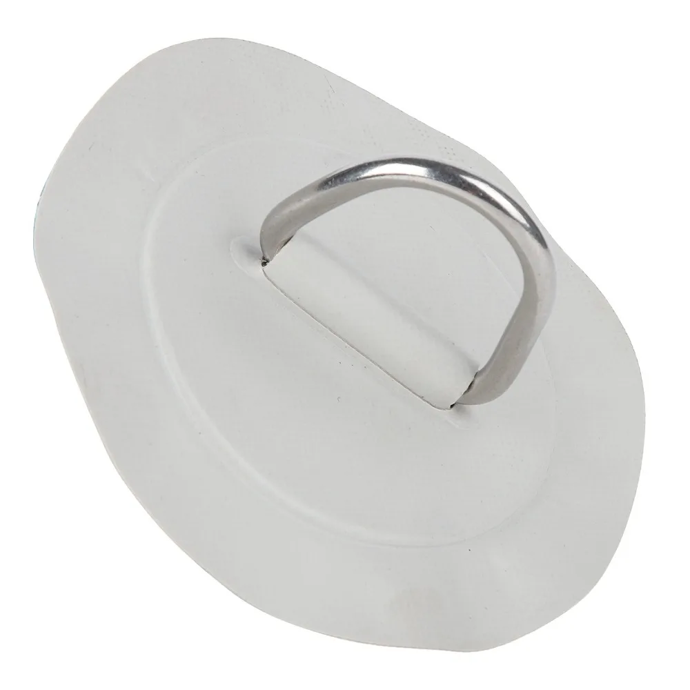 remendo-d-ring-de-6-polegadas-para-reparacao-de-embarcacoes-remendo-d-ring-de-pvc-remendo-d-ring-de-aco-inoxidavel-para-barco-inflavel-bote