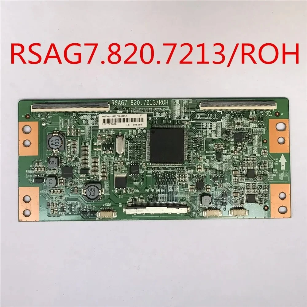 RSAG7.820.7213/ROH …