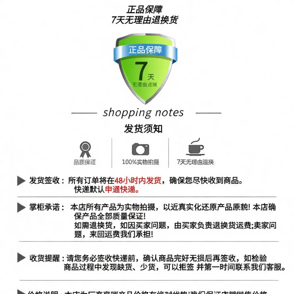 Combination Switch For Electric Tricycle Scooter Horn Light Indicator Controller Universal Waterproof Component
