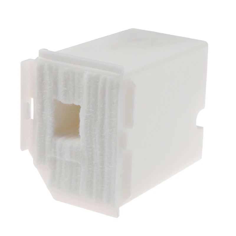 

Hot Sale Waste Ink Tank Pad for L3110 L1110 L3118 L3119 L3108 L3150 L3158 L3160 L3116