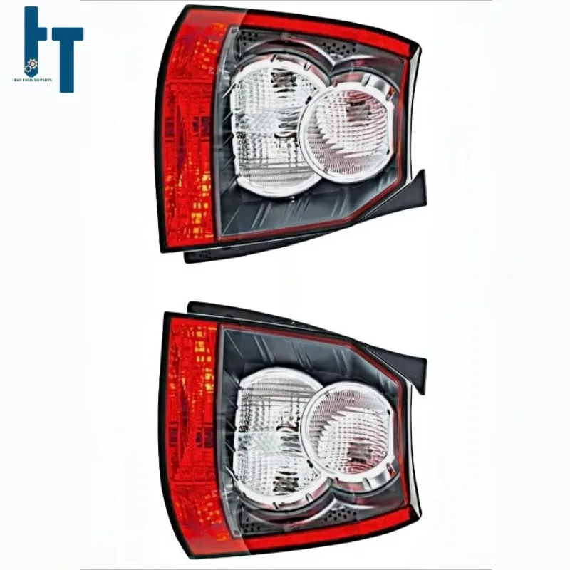 

LR022050 LR022053 Tail Lamp for Land Rover 2 LR2 2006-2014