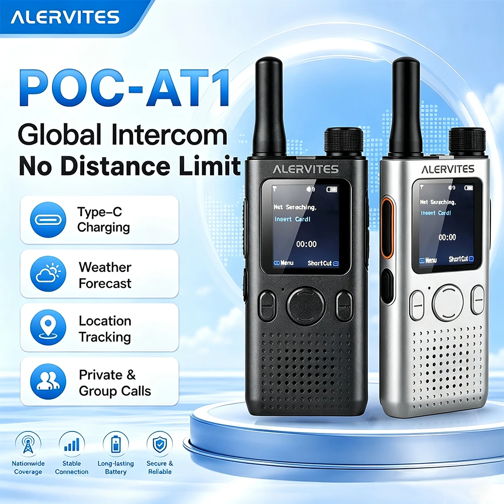 walkie-talkie-baofeng-alervites-poc-at1-4g-distancia-inalambrica-red-lte-gratuita-de-por-vida-intercomunicador-global-pantalla-lcd-portatil